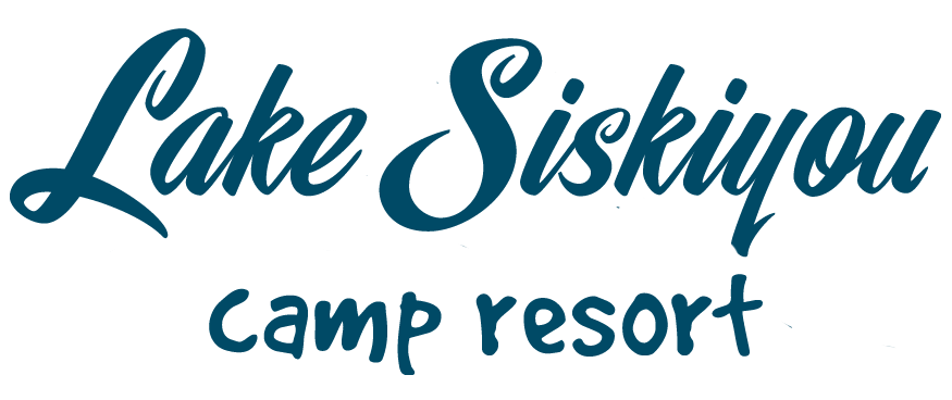 Lake Siskiyou Resort